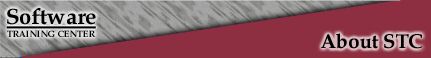 aboutstc_banner.jpg (6060 bytes)