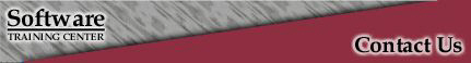 contact_banner.jpg (6010 bytes)