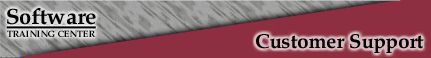 customersupport_banner.jpg (6786 bytes)