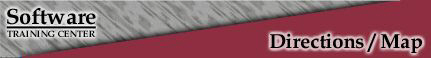 directions_banner.jpg (6695 bytes)
