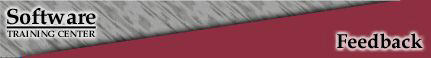 feedback_banner.jpg (5894 bytes)