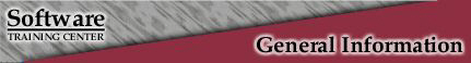 geninfo_banner.jpg (6941 bytes)