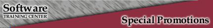 promo_banner.jpg (6866 bytes)