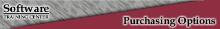 purchoptions_banner.jpg (7001 bytes)