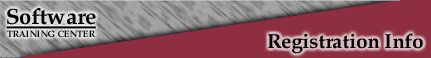reginfo_banner.jpg (6712 bytes)