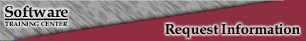 reqinfo_banner.jpg (6954 bytes)