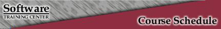 schedule_banner.jpg (6651 bytes)