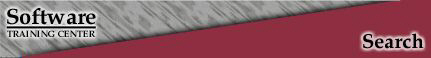 search_banner.jpg (5620 bytes)