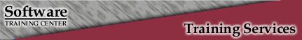 trainserv_banner.jpg (6752 bytes)