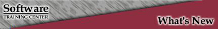 whatsnew_banner.jpg (6150 bytes)
